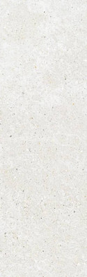 Настенная плитка Mitica Blanco 31,5x100 Rec. Grespania Ceramica S.A. матовая керамическая 70MI401