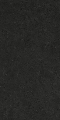 Настенная плитка Beren Black Ductile Soft 60x120 Living Ceramics матовая керамическая LV10089