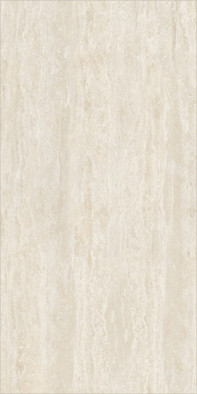 Керамогранит Travertine White Mat 60х120 Marble Mosaic матовый универсальная плитка