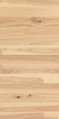 Паркетная доска FocusFloor FF Ash 138 Prestige Simoom white oiled 1s 1-полосная 2000х138х14 10313137A2018175