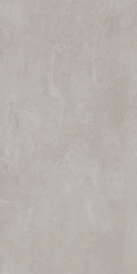 Керамогранит GFU60120UNN70R матовый Union 60х120 Almaceramica универсальная плитка