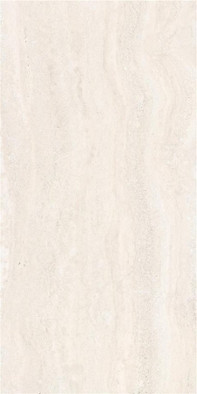 Керамогранит P.C. 3DB Sforza White Mt Rect. 6 mm 60x120 STN Ceramica Stylnul матовый универсальная плитка 929445
