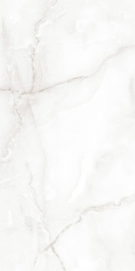 Керамогранит TS2G-40101 Antisky White Glossy Flavour Granito 60х120 полированный универсальный