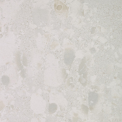 Керамогранит ATTD 60W RM 60х60 Leonardo Attitude матовый универсальный n141949