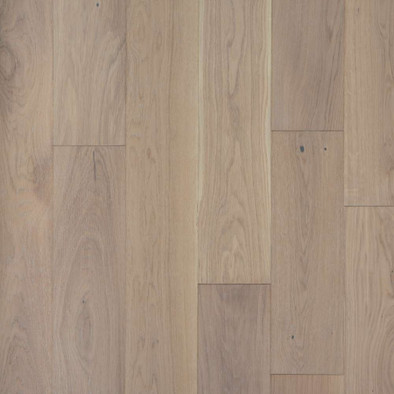 Инженерная доска Lab Arte Палуба Дуб Селект Деликат 1-полосная 400-1500х150х15/3