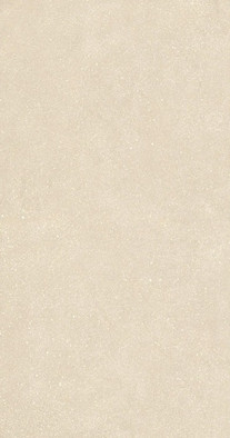 Керамогранит Materia Avorio 60x120 Dado Ceramica матовый универсальная плитка 005949