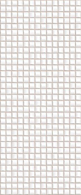 Настенная плитка Galaxy розовая 02 25х60 матовая керамическая