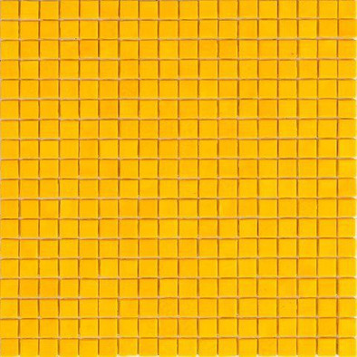 Мозаика NC0818 15x15 стекло 29.5x29.5