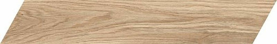 Керамогранит I893 Elisir Royal Beige 7,5х45 Marca Corona матовый универсальный УТ-00026883