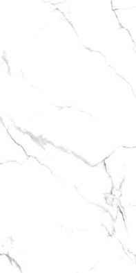 Керамогранит Arctic White 60x120 Maimoon Slim 5mm матовый универсальная плитка фото Керамогранит Arctic White 60x120 Maimoon Slim 5mm матовый универсальная плитка