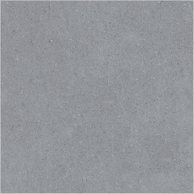 Керамогранит Elite Gris Matt 60x60 Infinity Ceramica матовый универсальная плитка