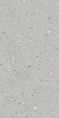 Керамогранит Жемчуг Матовый (MR) 60х120 рект. Idalgo универсальный