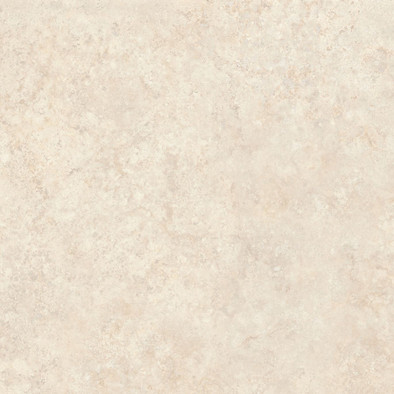 Керамогранит Mirabello Ivory Lap Str 79.8х79.8 Tubadzin лаппатированный (полуполированный), структурированный напольная плитка 5900199267855