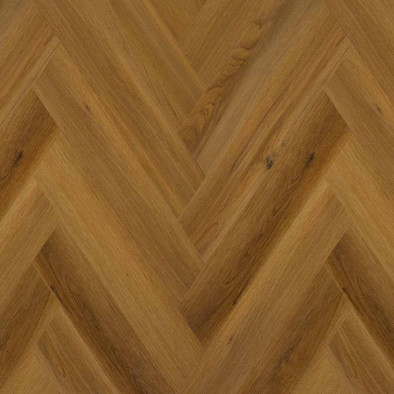 SPC ламинат Craft Core Кедр Асмани CC027 Marble Tree 43 класс 625х125х6.5 мм (каменно-полимерный) с фаской