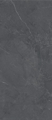Керамогранит Sicilia Scuro Gravel 120х280 Staro Slab Matt матовый универсальная плитка УТ-00000265 фото Керамогранит Sicilia Scuro Gravel 120х280 Staro Slab Matt матовый универсальная плитка УТ-00000265