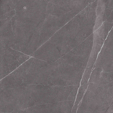 Керамогранит RC Vibrant Grey Carving 60х60 LV Granito рельефный (рустикальный) напольная плитка СК000045357