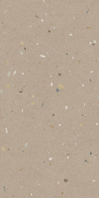 Керамогранит Croccante-R Avellana 60x120 Arcana Ceramica матовый универсальный ARC_8ZD5