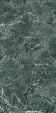 Керамогранит Alpes Molato Rret. 60x120 Naxos Mind матовый универсальная плитка 145021