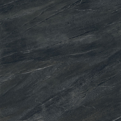 Керамогранит Lavica Mica 120x120 Matt Geotiles матовый напольная плитка фото Керамогранит Lavica Mica 120x120 Matt Geotiles матовый напольная плитка