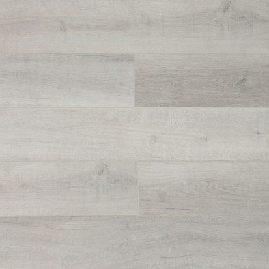 Кварцвиниловая плитка Royce U1961 Дуб Албани Ultima 33 класс 1200х180х5 мм (ламинат) с фаской