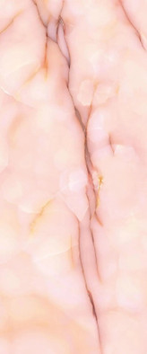 Керамогранит Onyx Malva Lappato 120х278 Emil Ceramica Tele Di Marmo Pure Onyx лаппатированный (полуполированный) универсальная плитка EMFX