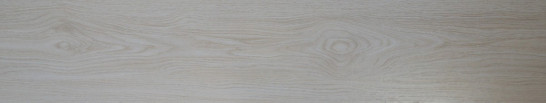 Ламинат Lamiwood Dinasty Дуб Стюарт 1215х240х8 8 мм 34 класс с фаской 202 фото Ламинат Lamiwood Dinasty Дуб Стюарт 1215х240х8 8 мм 34 класс с фаской 202