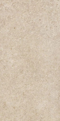 Керамогранит Boost Stone Cream 30x60 Atlas Concorde Italy матовый универсальный A6RZ