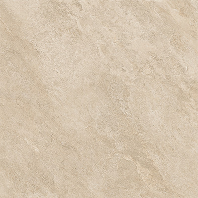 Керамогранит K948042R0001VTET Quarstone Бежевый R10B 60х60 Vitra матовый универсальная плитка