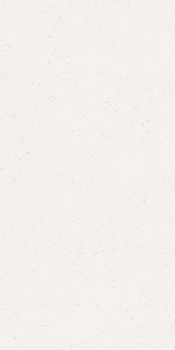 Керамогранит Cohesa Bianco Matt 60x120 Rt Cerdomus матовый универсальная плитка УТ-00081306