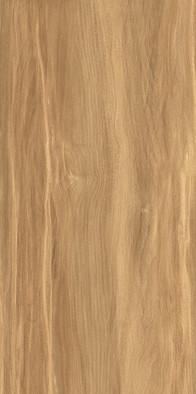 Настенная плитка Portland Dark WT9POT21 249х500х7.5 AltaCera матовая керамическая