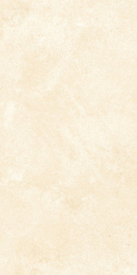 Керамогранит Jupiter Cream 60х120 Novin Ceram Yazd Tile Co матовый напольная плитка 71698