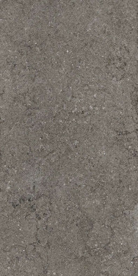 Керамогранит Дискавер Фумэ 60x120 Рет Italon матовый универсальный 610010002730