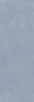 Настенная плитка Terra Sea 30x90 Azuvi матовая керамическая