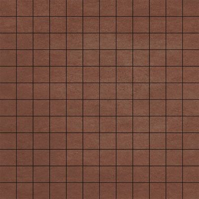 Декор Mosaico Ruhr Moka керамогранит