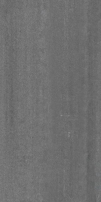 Керамогранит DD200900R Про Дабл Антрацит обрезной 30х60 Kerama Marazzi матовый напольная плитка