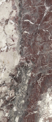 Керамогранит Breccia Viola Pol Rect 120x278 APE Ceramica полированный универсальная плитка A041057 фото Керамогранит Breccia Viola Pol Rect 120x278 APE Ceramica полированный универсальная плитка A041057