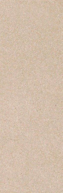 Настенная плитка Cies-R Beige керамическая фото Настенная плитка Cies-R Beige керамическая