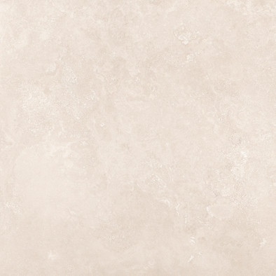 Керамогранит Charon Cream 60x60 Cтруктурный Карвинг Laparet универсальная плитка х9999286887