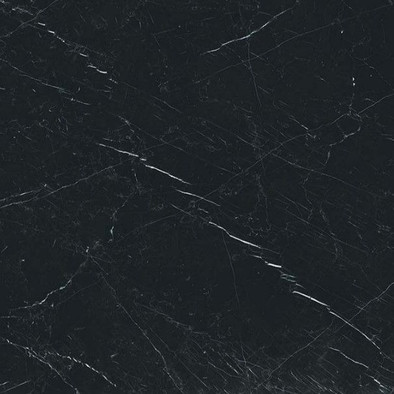 Керамогранит I Classici Marquinia Glossy 80x80 Rett (750877) REX Ceramiche глазурованный, глянцевый универсальный