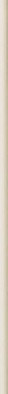 Бордюр Raccordo Jolly Verniciato 0.7х200 Petracer`s Ad Personam матовый керамический TR RJ
