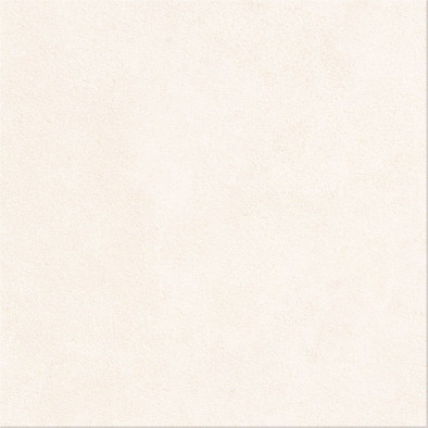 Напольная плитка Malwiya Milk Eletto Ceramica 33.3x33.3 матовая керамическая