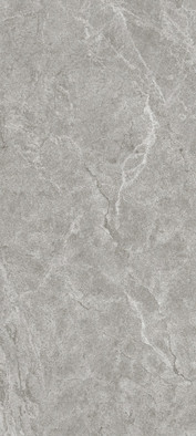 Керамогранит Ascolano Grey 90х200 Staro матовый универсальная плитка УТ-00000866