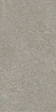 Керамогранит Boost Mineral Grey 30x60 Atlas Concorde Italy матовый универсальный AH2U