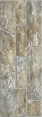 Керамогранит Maestrat Noce 32x89 Porcelanicos Hdc матовый, рельефный (рустикальный) настенный 202974 фото Керамогранит Maestrat Noce 32x89 Porcelanicos Hdc матовый, рельефный (рустикальный) настенный 202974