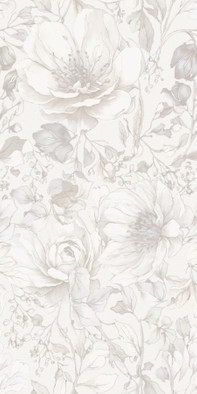 Декор Dec Brezza Bianco Mix Rect 60x120 APE Ceramica Bellagio матовый керамический A043768 фото Декор Dec Brezza Bianco Mix Rect 60x120 APE Ceramica Bellagio матовый керамический A043768