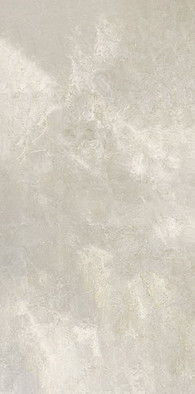 Керамогранит Ultra Pietre White Ocean Soft 75x150 Ariostea матовый универсальный UP6S157684 фото Керамогранит Ultra Pietre White Ocean Soft 75x150 Ariostea матовый универсальный UP6S157684
