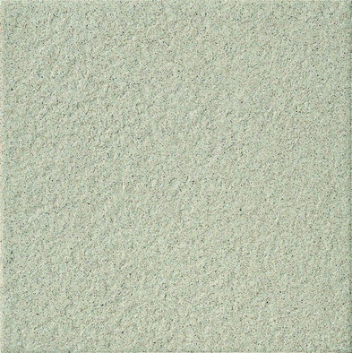 Керамогранит Basic Cromo 60 lev/ Бэзик Хром 60х60 пол фото Керамогранит Basic Cromo 60 lev/ Бэзик Хром 60х60 пол