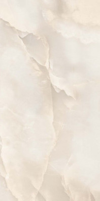 Керамогранит Rubin Beige Matt+Carving Italica 60х120 матовый универсальный ITL78342