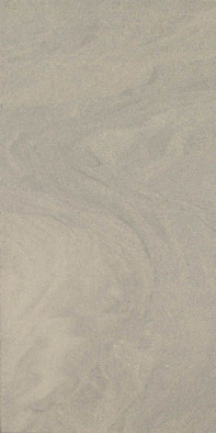 Керамогранит Rockstone Antracite Gres Rekt. Mat. 29,8x59,8 Paradyz Ceramika матовый универсальный 5902610547614