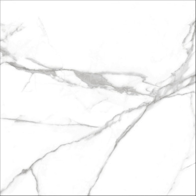 Керамогранит Nilo Leviglass Blanco 90х90 Geotiles полированный универсальный фото Керамогранит Nilo Leviglass Blanco 90х90 Geotiles полированный универсальный